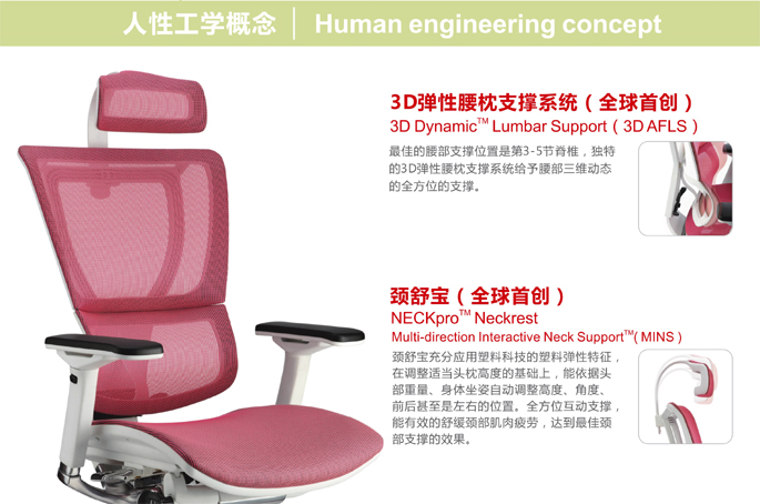 �칫��|���������|�칫�Ҿ�|���������|���������